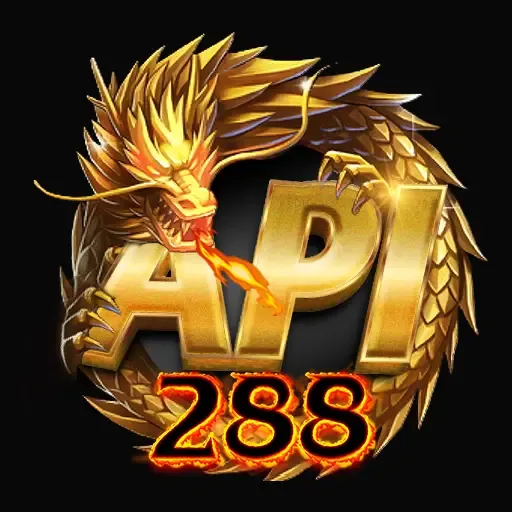 API288 - Permainan Tycoon Menarik dan Menguntungkan