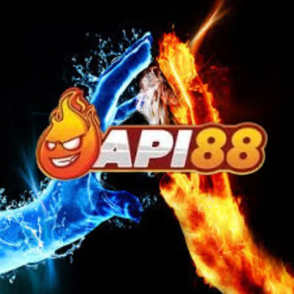 API88 - Permainan Gaple Seru dan Menyenangkan