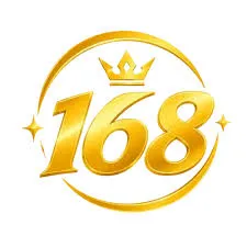 BAGINDA168 - Permainan Slot Terbaik untuk Menang Besar
