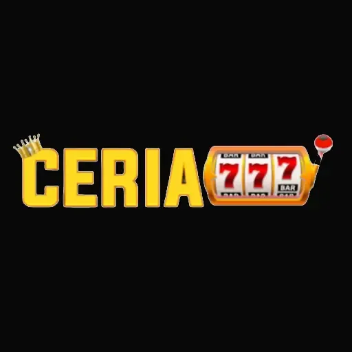 CERIA777 - Ketegangan Menghantui di Dunia Kegelapan