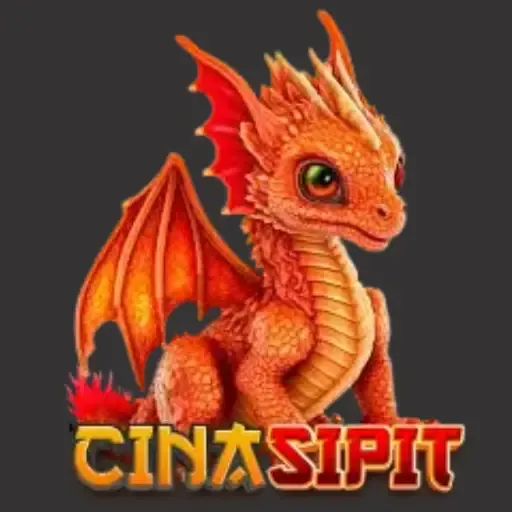 CINASIPIT - Game Balap Seru dan Menantang