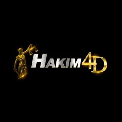 HAKIM4D - Bangun Imperi Tycoon Anda