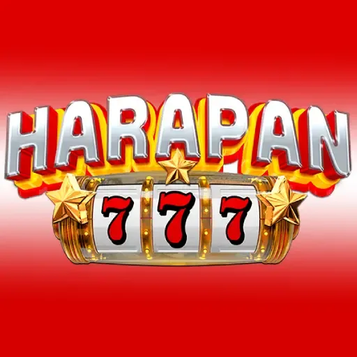 HARAPAN777 - Game Sepak Bola Terbaik untuk Penggemar
