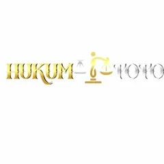 HUKUMTOTO - Game Kasino Seru dan Menguntungkan
