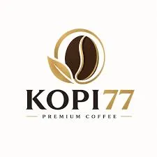 KOPI77 - Game Sepak Bola Terbaik untuk Penggemar Olahraga