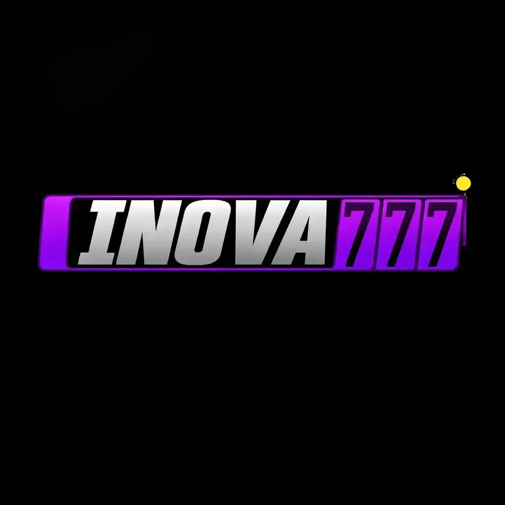LNOVA777 - Game Olahraga Terbaik untuk Para Pecinta Sport