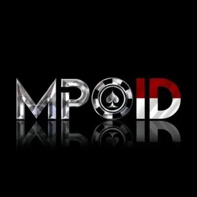 MPOID - Petualangan Seru di Dunia RPG