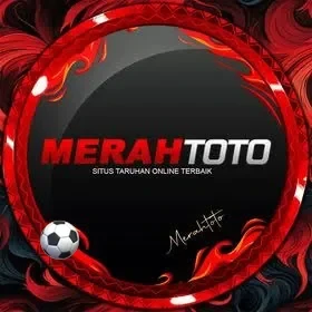 merahtoto — Aplikasi Hub Unduhan